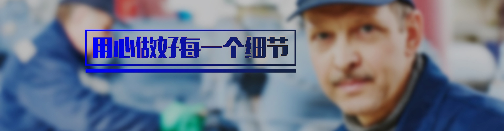 GFDD干式变压器风机|温度控制仪|导电杆13338887633